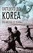 Battleground Korea: The British in the Korean War, 1950-51