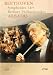 Beethoven: Symphonies 3 & 9 -- Berlin PO/Abbado [2000]
