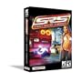 Street Racing Syndicate