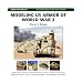 Modeling US Armor of World War 2 (Modelling Masterclass)