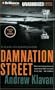 Damnation Street (Weiss and Bishop Series)