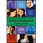 Intermission