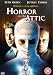 Horror In The Attic