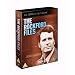 The Rockford Files - Series 1 [DVD]