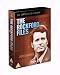 The Rockford Files - Series 1 [DVD]