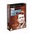 The Rockford Files - Series 1 [DVD]