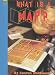 Book What Is a Map? (Yellow Umbrella Books)
