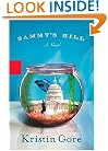 Sammy's Hill: A Novel
