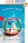 Sammy's Hill: A Novel