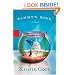 Sammy's Hill: A Novel