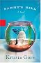 Sammy's Hill: A Novel Sammy's Hill: A Novel