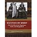 Mantles of Merit: Chin Textiles