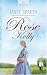 Books : Rose Kelly (Heartsong Presents #679)