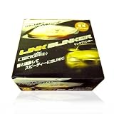 クラフトマン LOCK音（ロックオン）専用オプション/ハザードランプ点滅キット「リンクブリンカー」