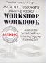 Sandi C. Shore's Stand-Up Comedy Workshop Workbook