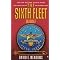 "My Favorite Captain David Meadows Novels"