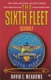 Sixth Fleet, The: Seawolf (Sixth Fleet)