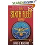 Sixth Fleet, The: Seawolf (Sixth Fleet)