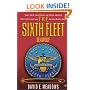 The Sixth Fleet: Seawolf