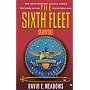 Seawolf (Sixth Fleet)