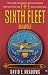 Books : Sixth Fleet, The: Seawolf (Sixth Fleet)