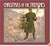 Christmas in the Trenches