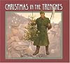 Christmas in the Trenches