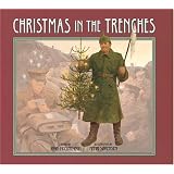Christma in the Trenches