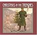 Christmas in the Trenches