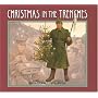 Christmas in the Trenches