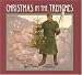 Christmas in the Trenches