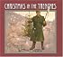 Christmas in the Trenches