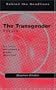 The Transgender Debate