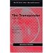 The Transgender Debate: The Crisis Surrounding Gender Identity (Behind the Headlines)