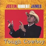 Tough Cowboy