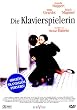 Die Klavierspielerin