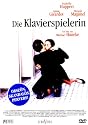Die Klavierspielerin