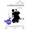 Die Klavierspielerin