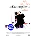 Die Klavierspielerin