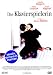 DVD : Die Klavierspielerin