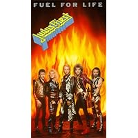 Judas Priest