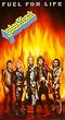 Judas Priest [Import]