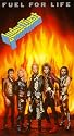 Judas Priest [VHS]