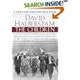 The Children