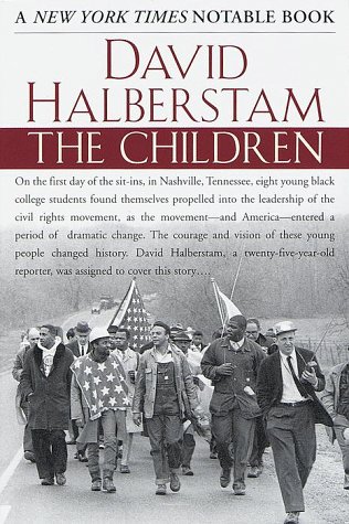 Biographies