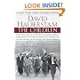 The Children