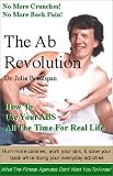 The Ab Revolution