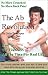 Books : The Ab Revolution