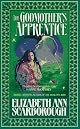 The Godmother's Apprentice