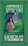 The Godmother's Apprentice